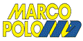 Codice Promozionale Marcopolo Shop
